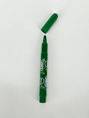 Jovi Maxifelt Tip Pen - Al Masam Stationery LLC