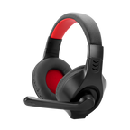 XTRIKE ME HP-312  Wired Headset - Al Masam Stationery LLC