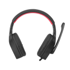 XTRIKE ME HP-312  Wired Headset - Al Masam Stationery LLC