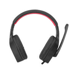 XTRIKE ME HP-312  Wired Headset - Al Masam Stationery LLC