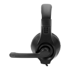 XTRIKE ME HP-312  Wired Headset - Al Masam Stationery LLC