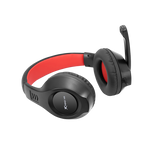 XTRIKE ME HP-312  Wired Headset - Al Masam Stationery LLC