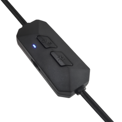 XTRIKE ME SK-503  Wired  Speaker - Al Masam Stationery LLC