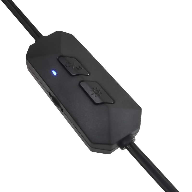 XTRIKE ME SK-503  Wired  Speaker - Al Masam Stationery LLC