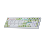 XTRIKE ME KB-512 A Wired Keyboard - Al Masam Stationery LLC