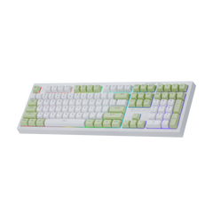 XTRIKE ME KB-512 A Wired Keyboard - Al Masam Stationery LLC