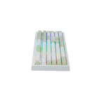 XTRIKE ME KB-512 A Wired Keyboard - Al Masam Stationery LLC