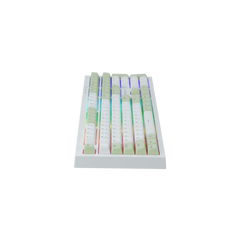 XTRIKE ME KB-512 A Wired Keyboard - Al Masam Stationery LLC