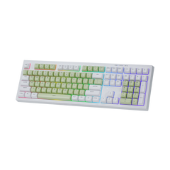 XTRIKE ME KB-512 B Wired Keyboard - Al Masam Stationery LLC