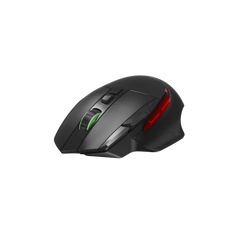 XTRIKE ME GM-415  Wired Mouse - Al Masam Stationery LLC