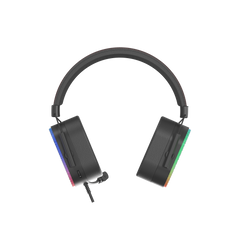 XTRIKE ME GH-606  Wired Headset - Al Masam Stationery LLC