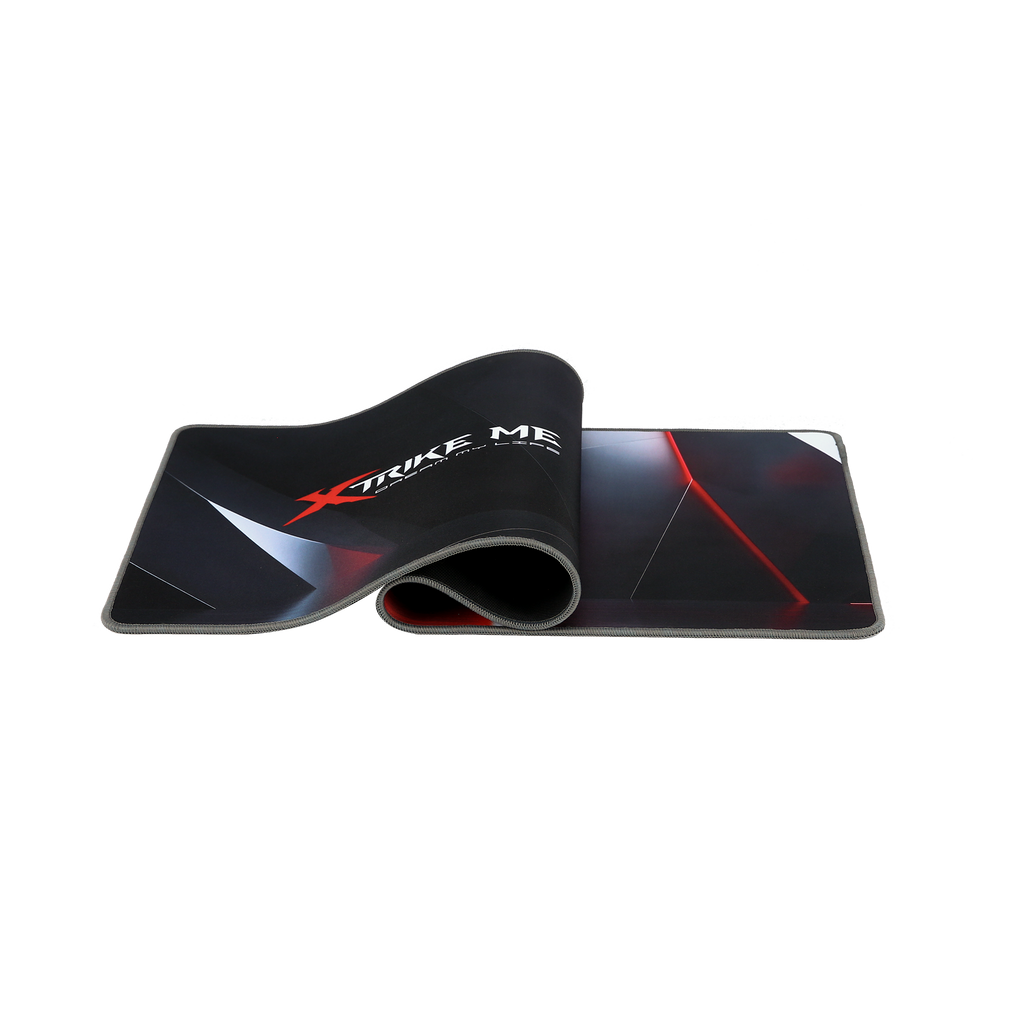 XTRIKE ME MP-207 Soft Mouse Pad - Al Masam Stationery LLC