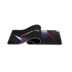 XTRIKE ME MP-207 Soft Mouse Pad - Al Masam Stationery LLC