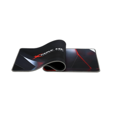 XTRIKE ME MP-207 Soft Mouse Pad - Al Masam Stationery LLC