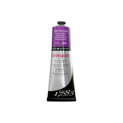 225ML GOC COBALT VIOLET (HUE)