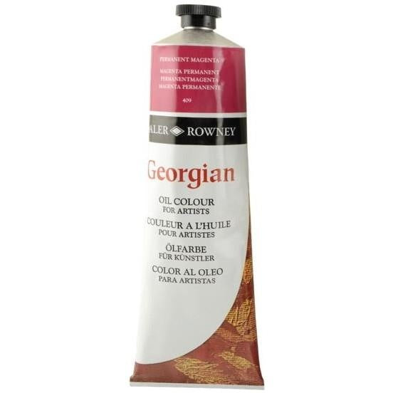 225ML GOC PERM MAGENTA Main image