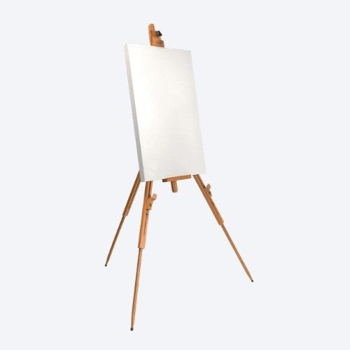 Easels