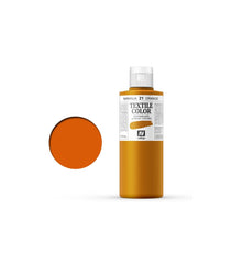 OrangeAMS37910-16