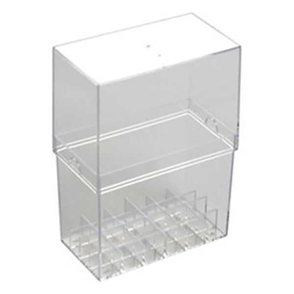 Sketch-Acrylic Marker Set - (Set of 24) - Al Masam Stationery LLC