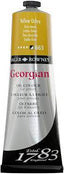 225ML GOC LEMON YELLOW DR