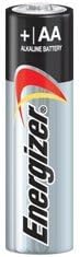 Energizer Batteries Max Alkaline E-91  BP 8 - AA - (Pack of 8) Secondary image