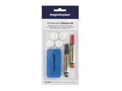 Magentoplan Starter -kit
