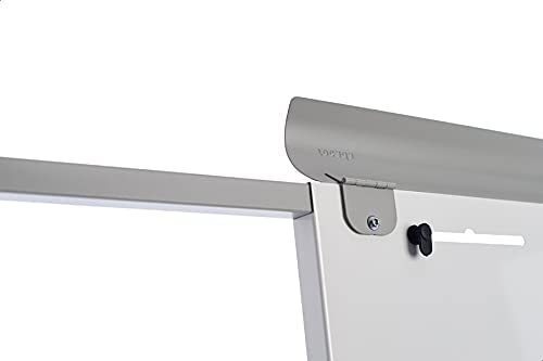 Rocada Economic Mobile Flipchart Model - 616Eco  - RCD 616ECO - Al Masam Stationery LLC