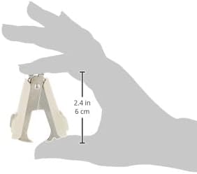 Staple Pin Remover- Amest