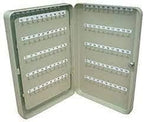 100-Key Key Box – 455 x 305 x 75 mm