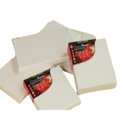 Canvas 3D Daler Rowney 60X60 CM /24X24" - Al Masam Stationery LLC