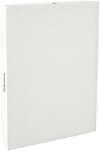 Fellowes Hepa Filiter - Large -  For Model Dx95