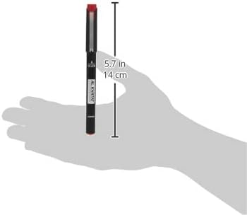 Al Khatat Calligraphy Pen 3.0 Green Secondary image