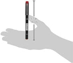 Al Khatat Calligraphy Pen 2.0 Red