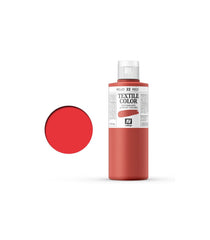 RedAMS37911-17