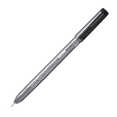 Copic Multiliner  Pen  Size :- 0.3  ( Black) - Classic - Al Masam Stationery LLC