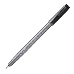 Copic Multiliner  Pen  Size :- 0.8  ( Black) - Classic - Al Masam Stationery LLC