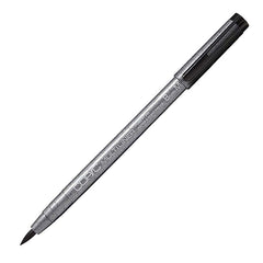 Copic Multiliner  Brush M  ( Black) - Classic - Al Masam Stationery LLC