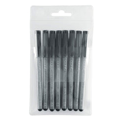 Copic Multiliner Classic Set B 8 - Al Masam Stationery LLC