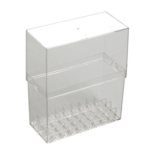 Ciao-Acrylic Markers Set - Al Masam Stationery LLC