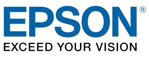 Epson