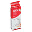 DAS Modelling Clay White 250g – Air-Dry Craft & Sculpting Clay F348400-FP-01-88-0568-AMS43371-8000144007004