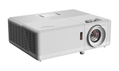 Optoma UHZ50 4K Gaming and Home Entertainment Projector - Al Masam Stationery LLC