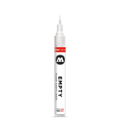 Molotow 222Em Softliner Leermarker - Al Masam Stationery LLC