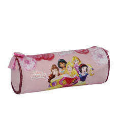Pencil Case Princess 80362 - Al Masam Stationery LLC