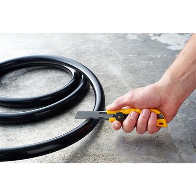 Olfa Insulation Blade - Al Masam Stationery LLC