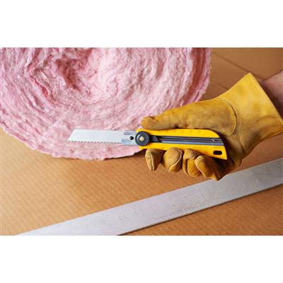 Olfa Insulation Blade - Al Masam Stationery LLC