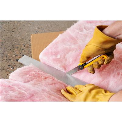 Olfa Insulation Blade - Al Masam Stationery LLC