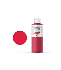 VermillionAMS37912-18