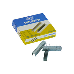 Staple Pin (FIS) 23/15 Heavyduty