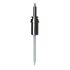 Copic Multiliner - Nib Size :- 0.25 - Al Masam Stationery LLC